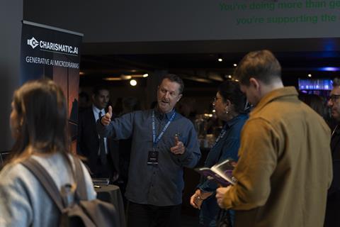 54934008085_f74c151193_o